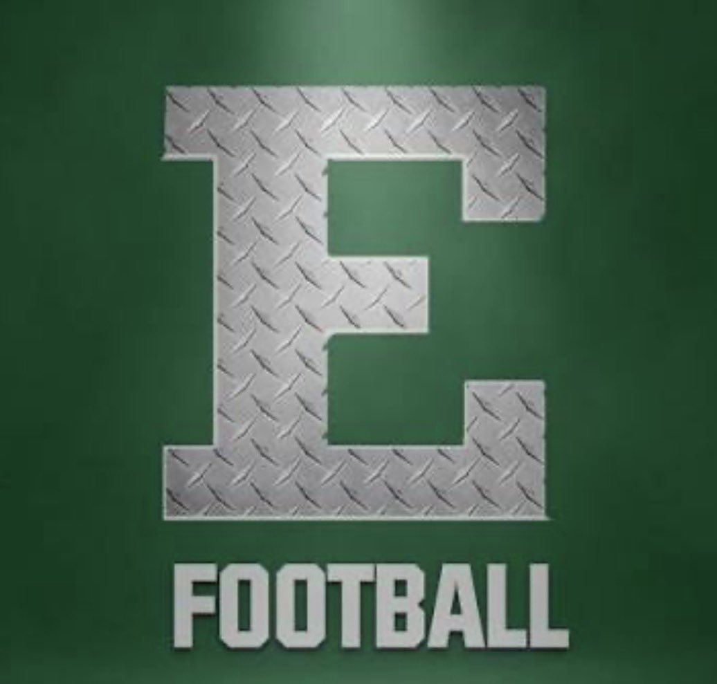 Bryson Brooks tweet media