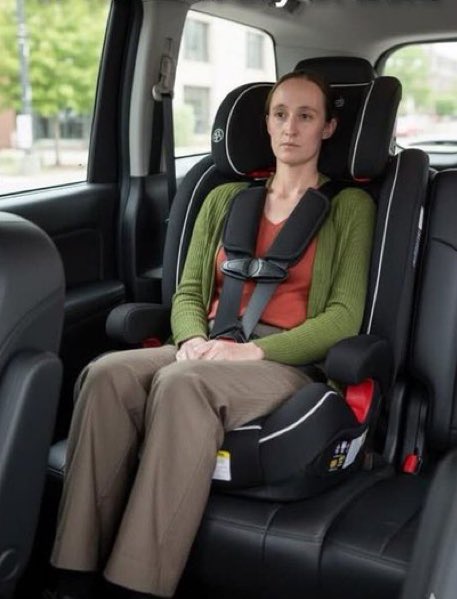 PNW Conservative tweet media