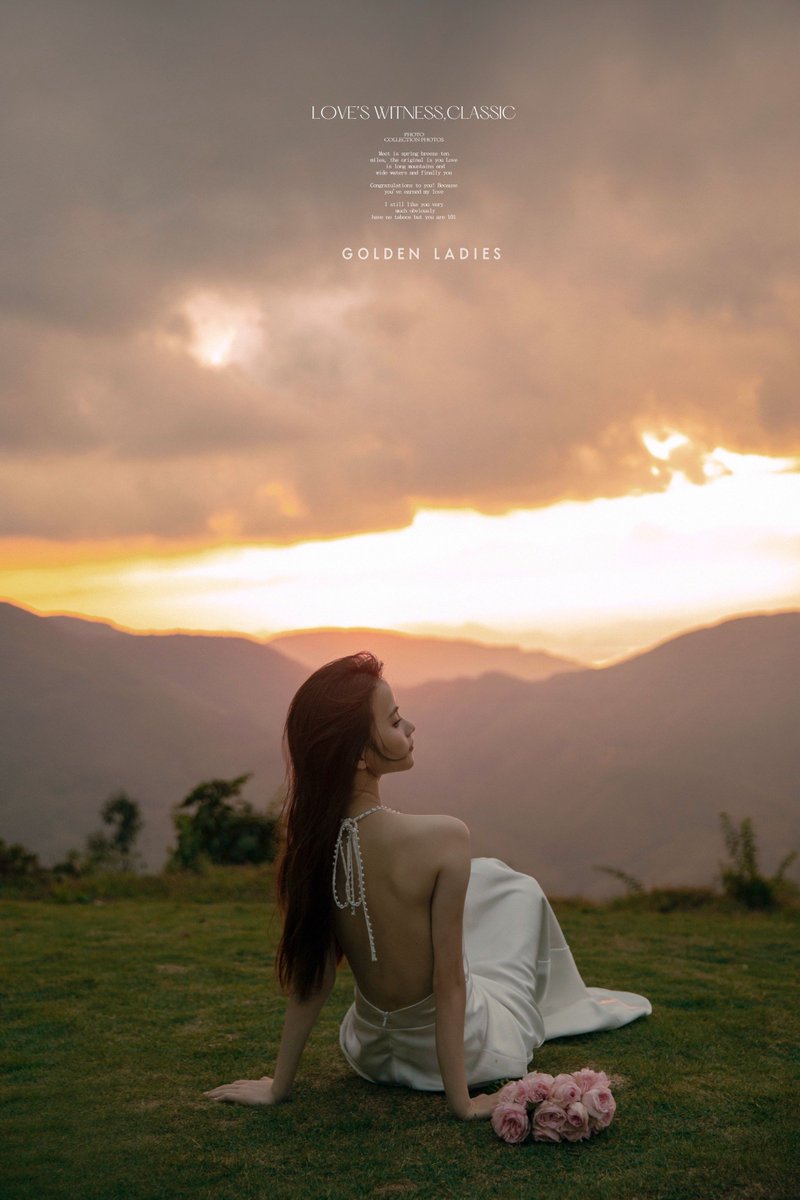 Andrew Menefee tweet media