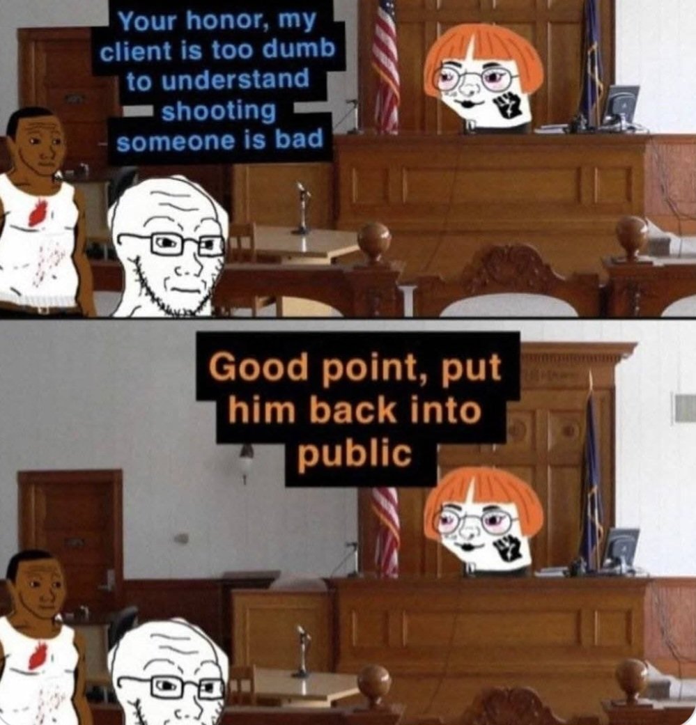 Tina ✨ tweet media