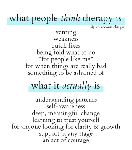 NarcissistBox's tweet image. #therapy #weakness #change #trust #patterns