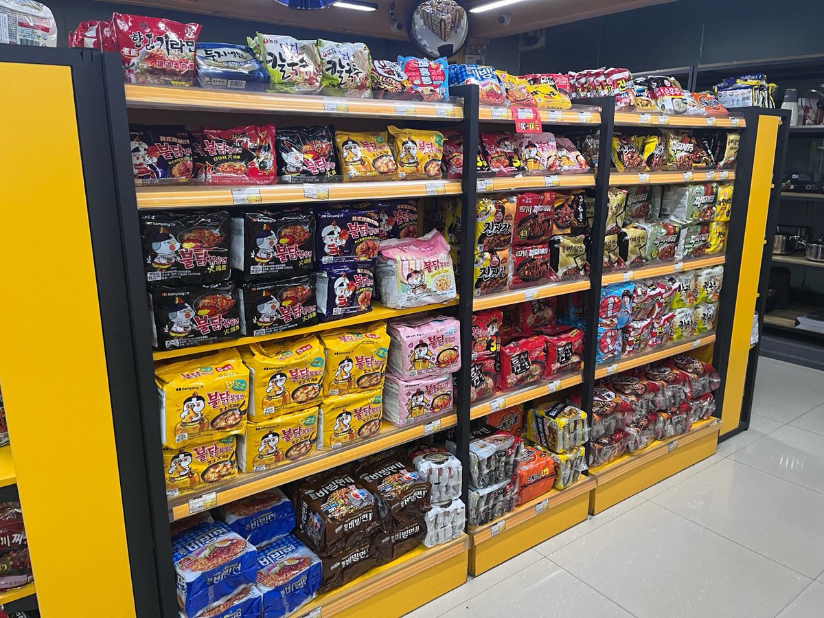 Đặng Việt Anh tweet media