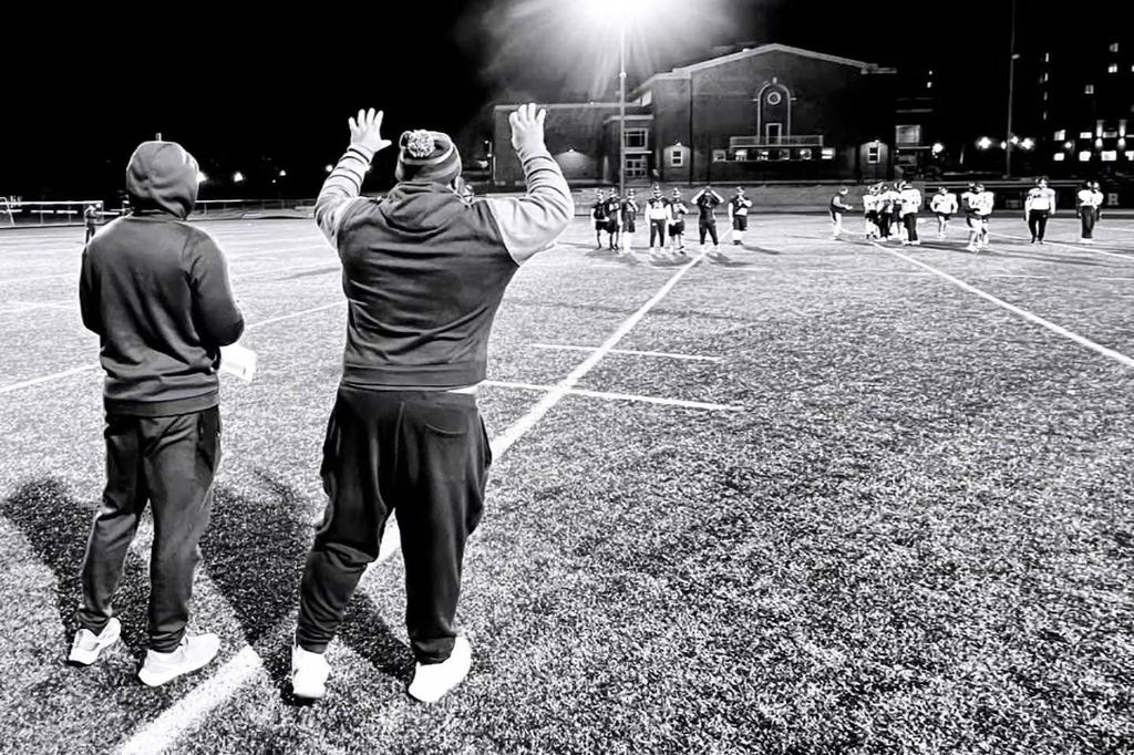 <a href="/CoachVNT/">Coach Nichols-Taylor</a> 🫱🏾‍🫲🏽