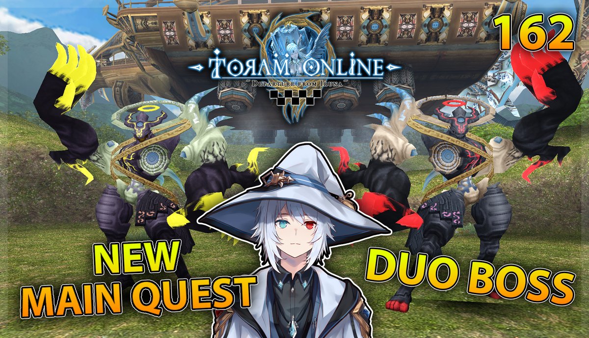 Byxis ♦️ Phase Rush Ent. tweet media