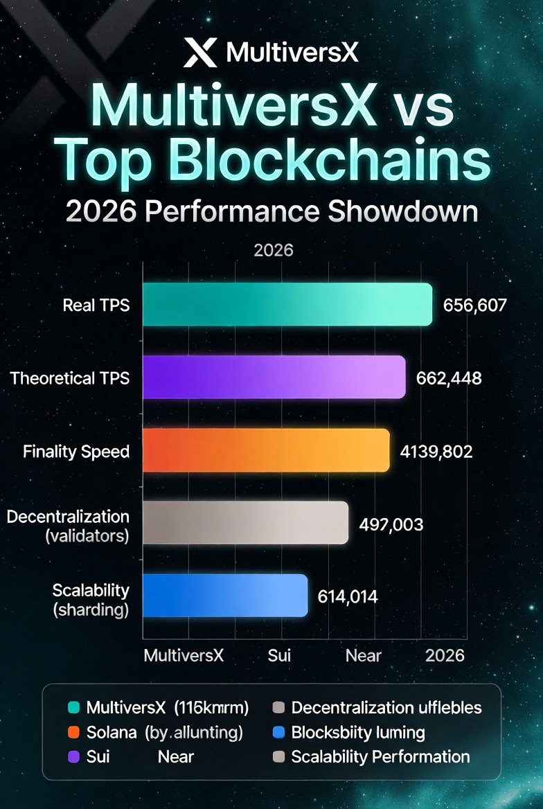 @VisibilityEngine tweet media