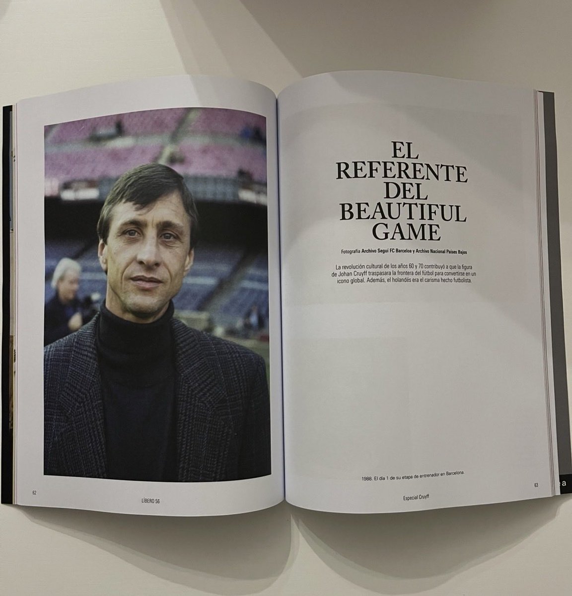 MICHEL ALONSO tweet media