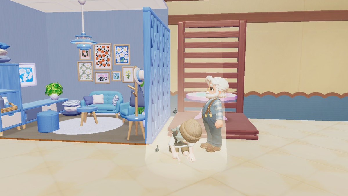 ｃｏｍｉ tweet media