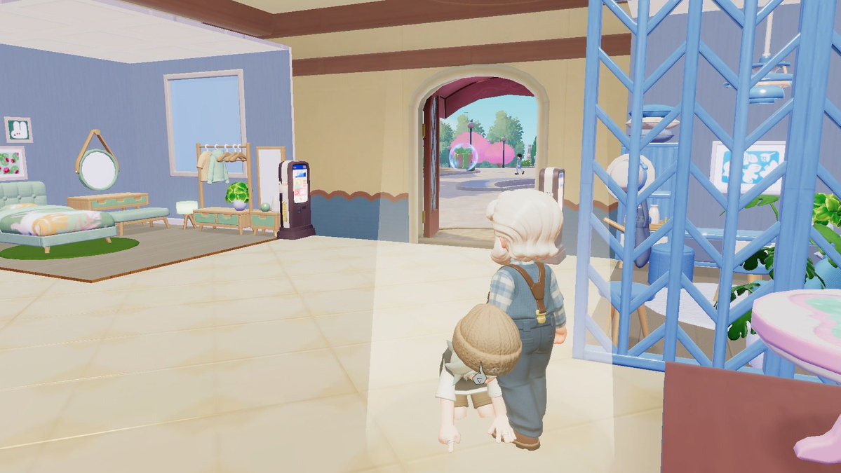 ｃｏｍｉ tweet media