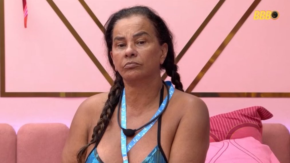 Dedê Soares tweet media