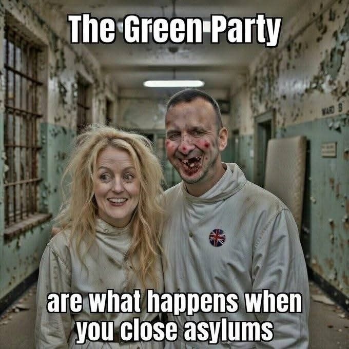 Liza Rosen tweet media