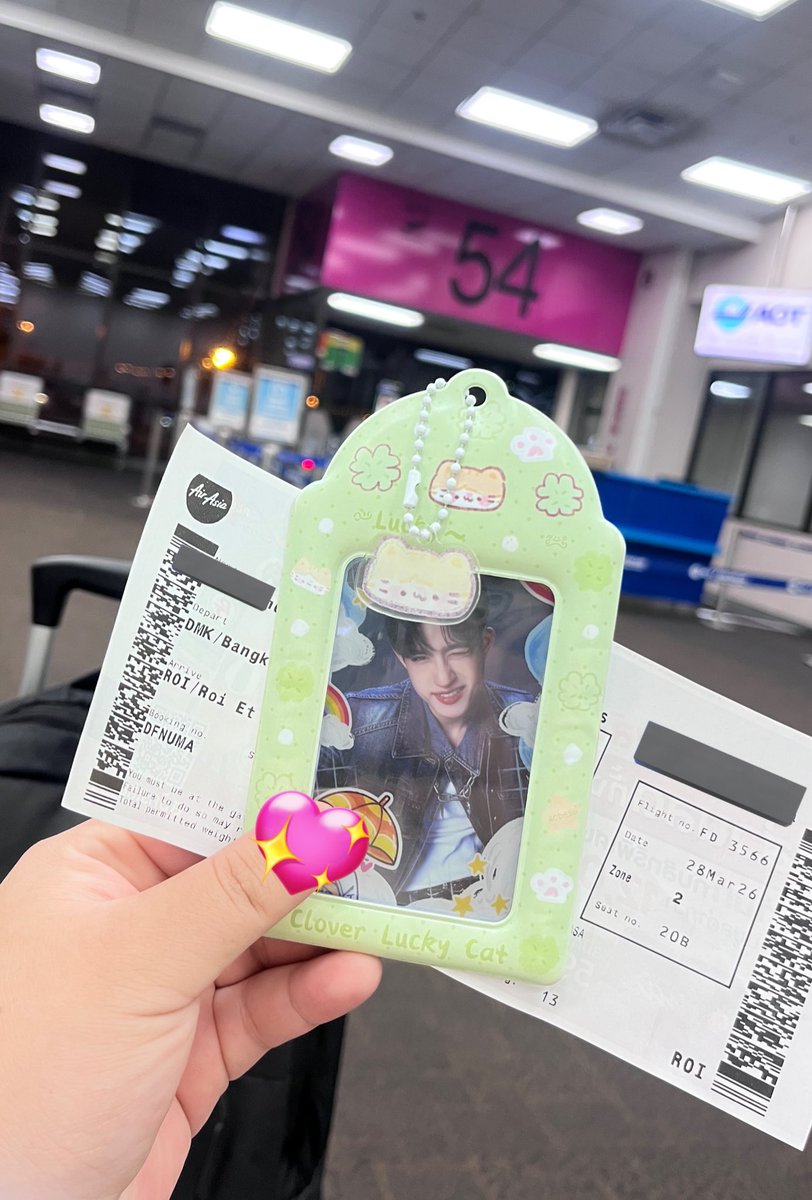 PNMKS ◡̈ tweet media