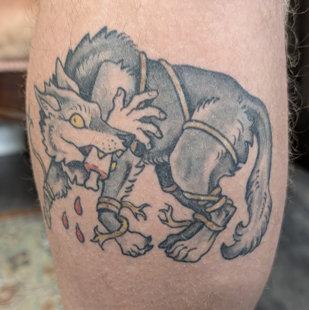 concannon tweet media