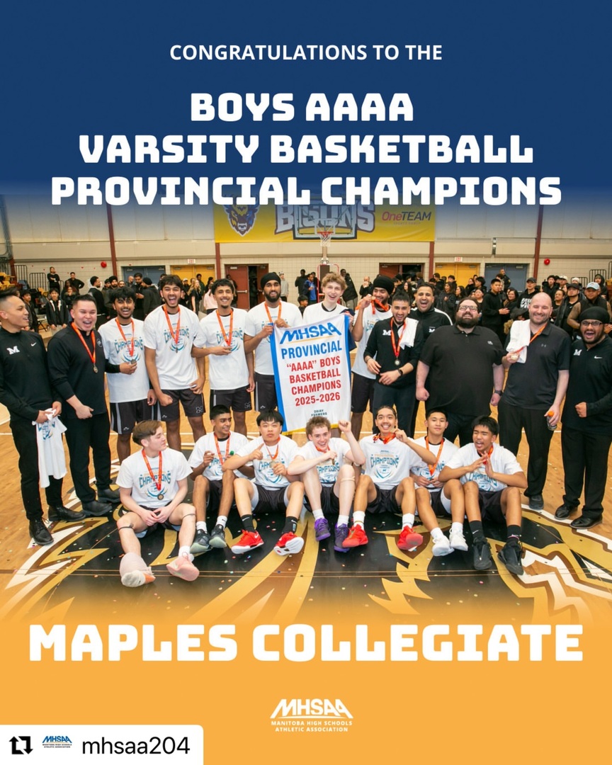 Basketball Manitoba tweet media
