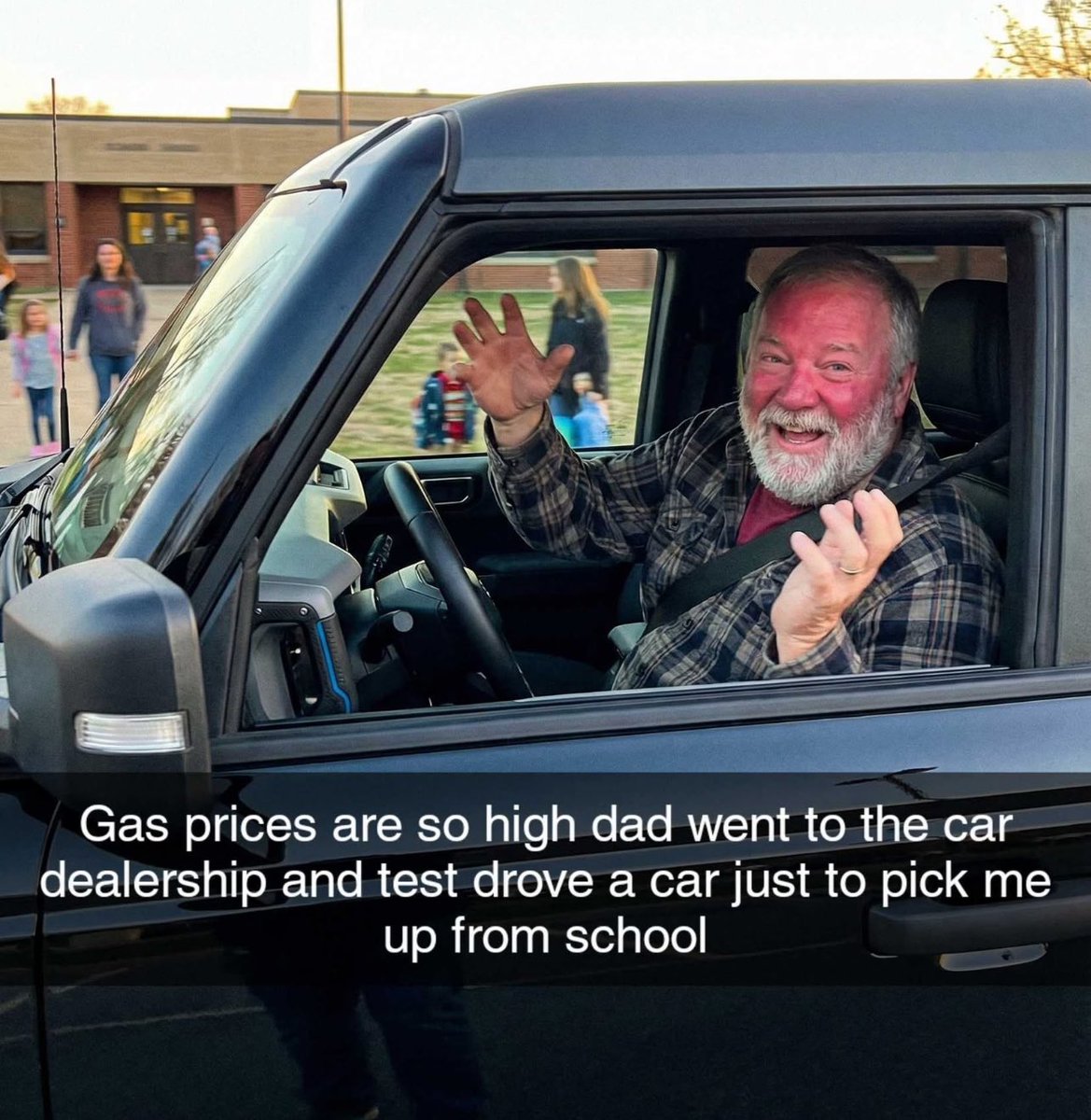 kira 👾 tweet media