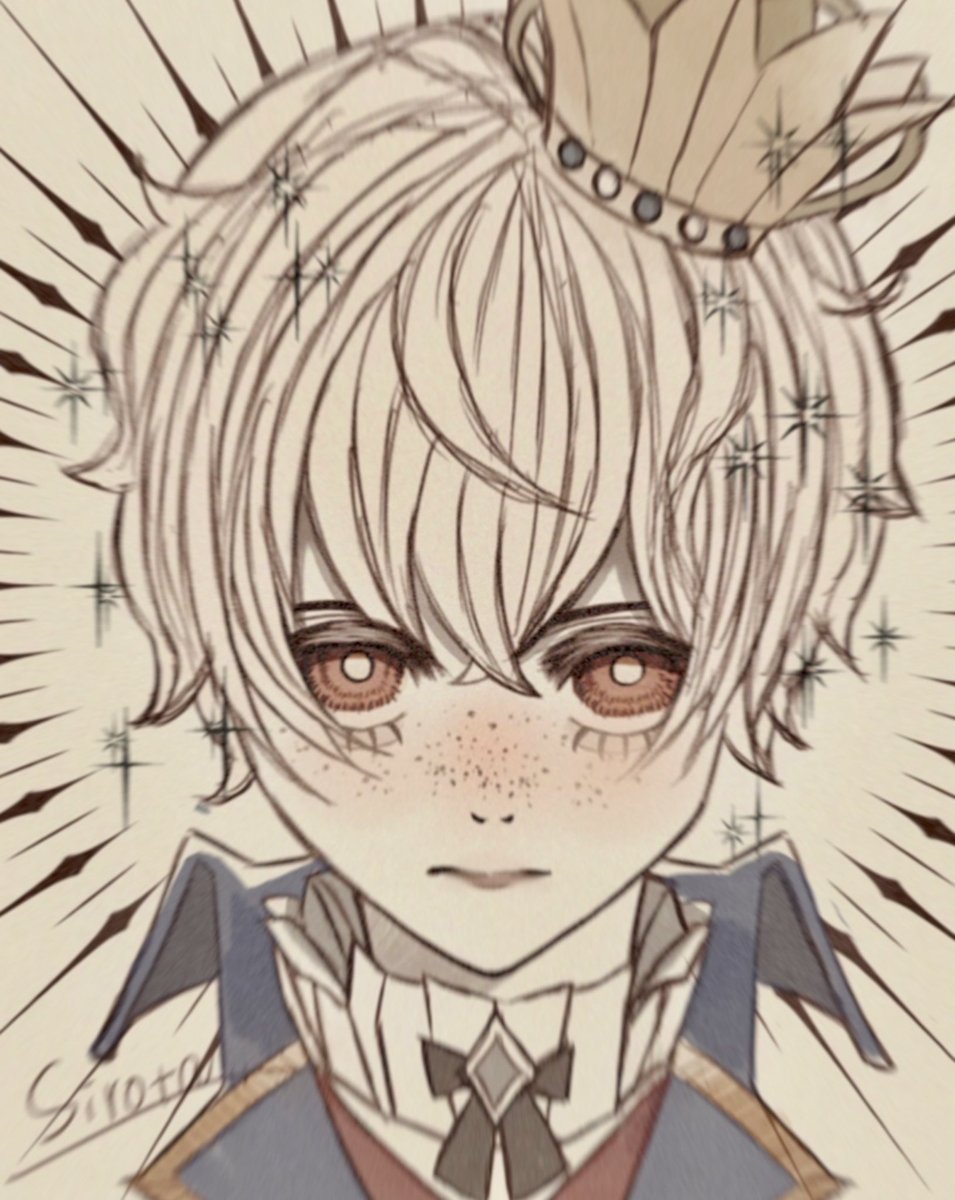 城田かなと tweet media