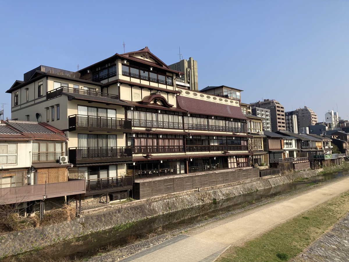 ふぁんた🏠🌾💜 tweet media