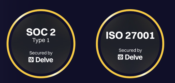 Gergely Orosz tweet media