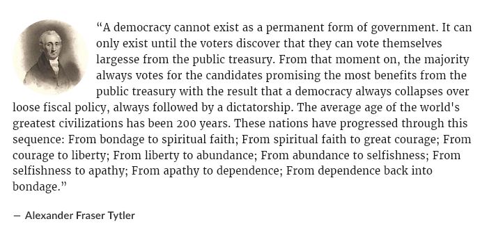 Here_For_The_Politics tweet media