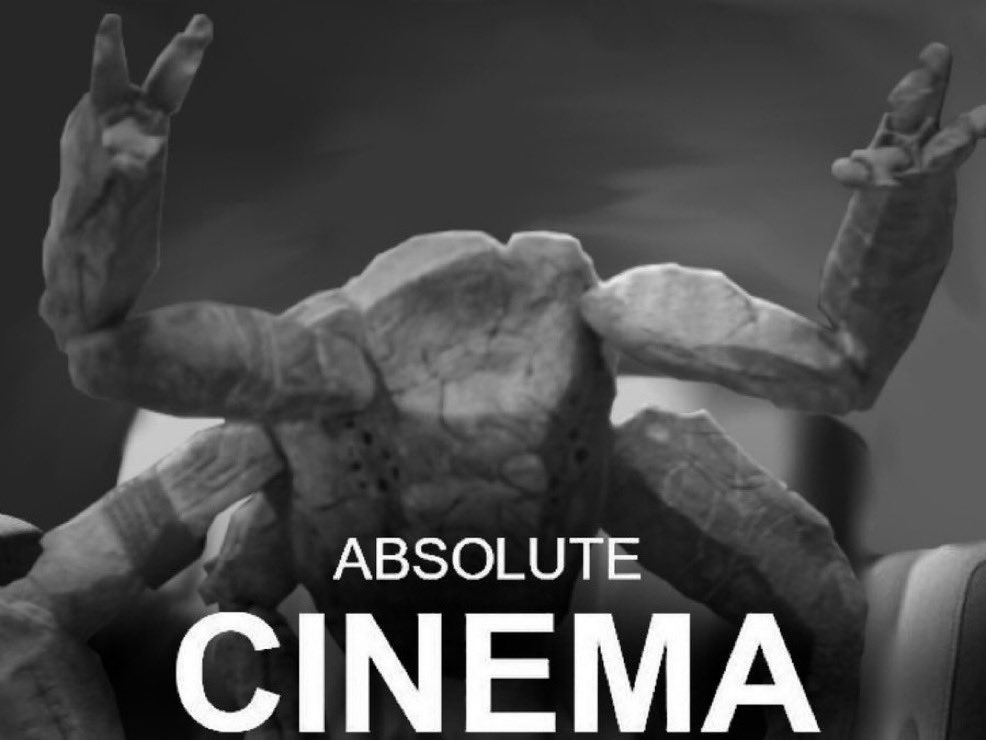 M.sophia_1864 tweet media