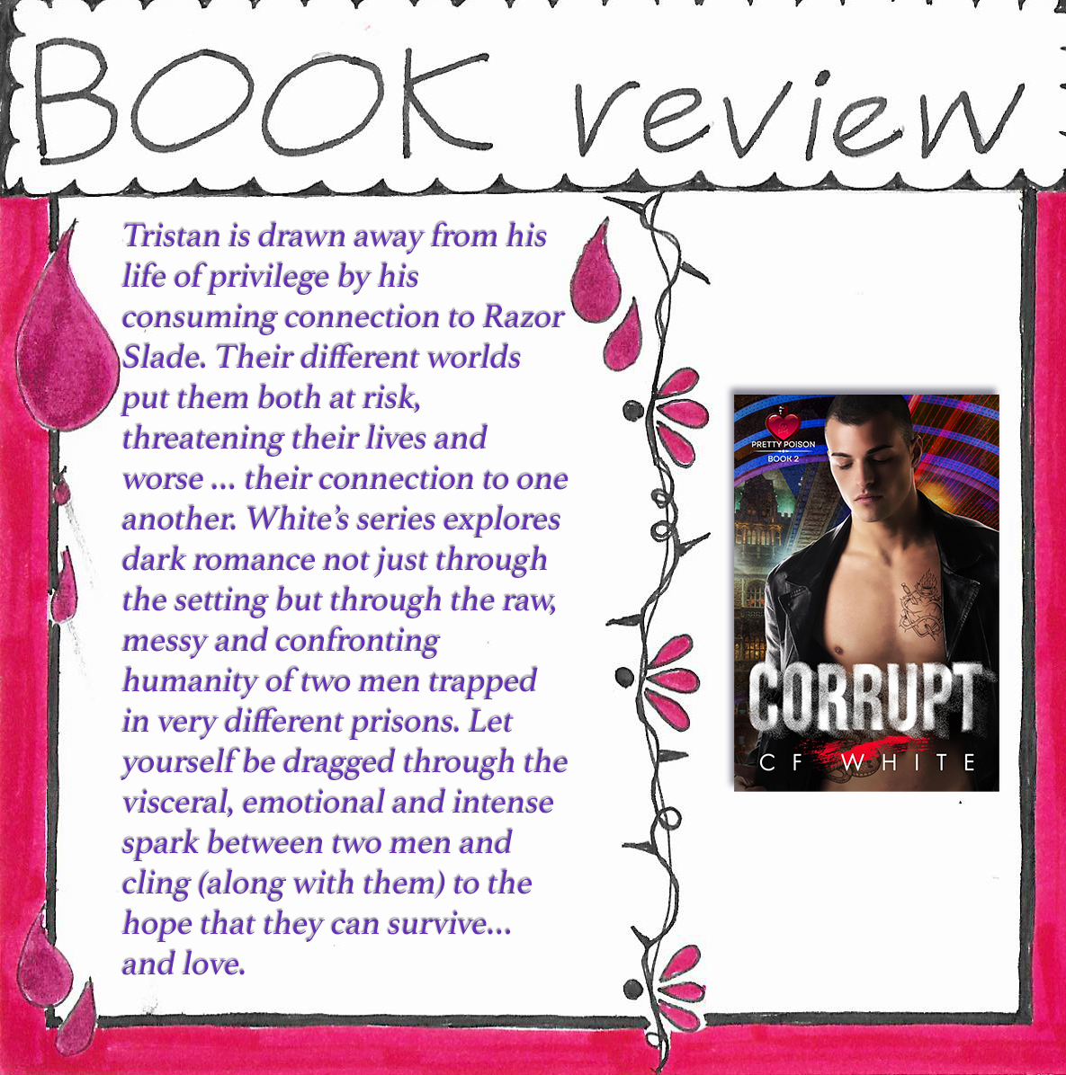 Kinzie Things tweet media