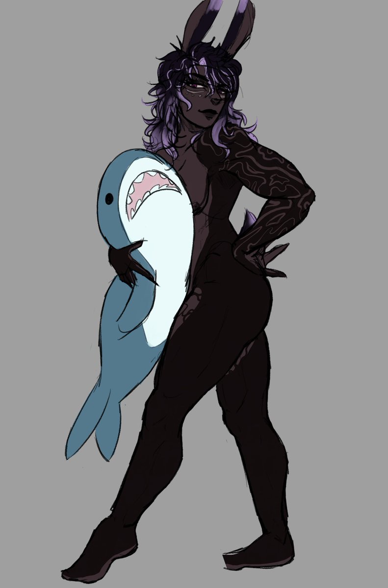 ✦ 𝘼𝙡𝙮𝙤𝙣𝙖 tweet media