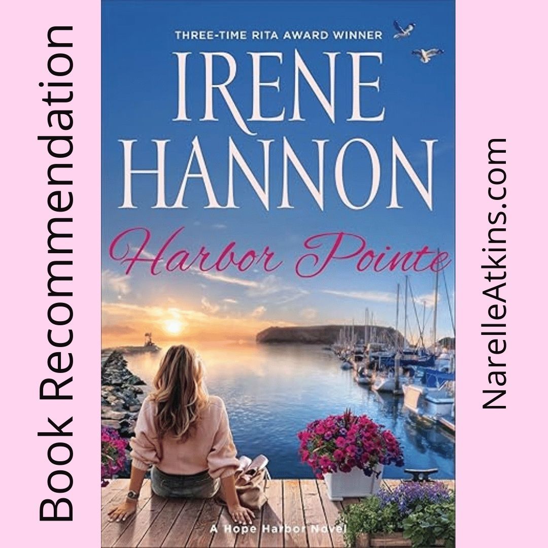 Narelle Atkins tweet media