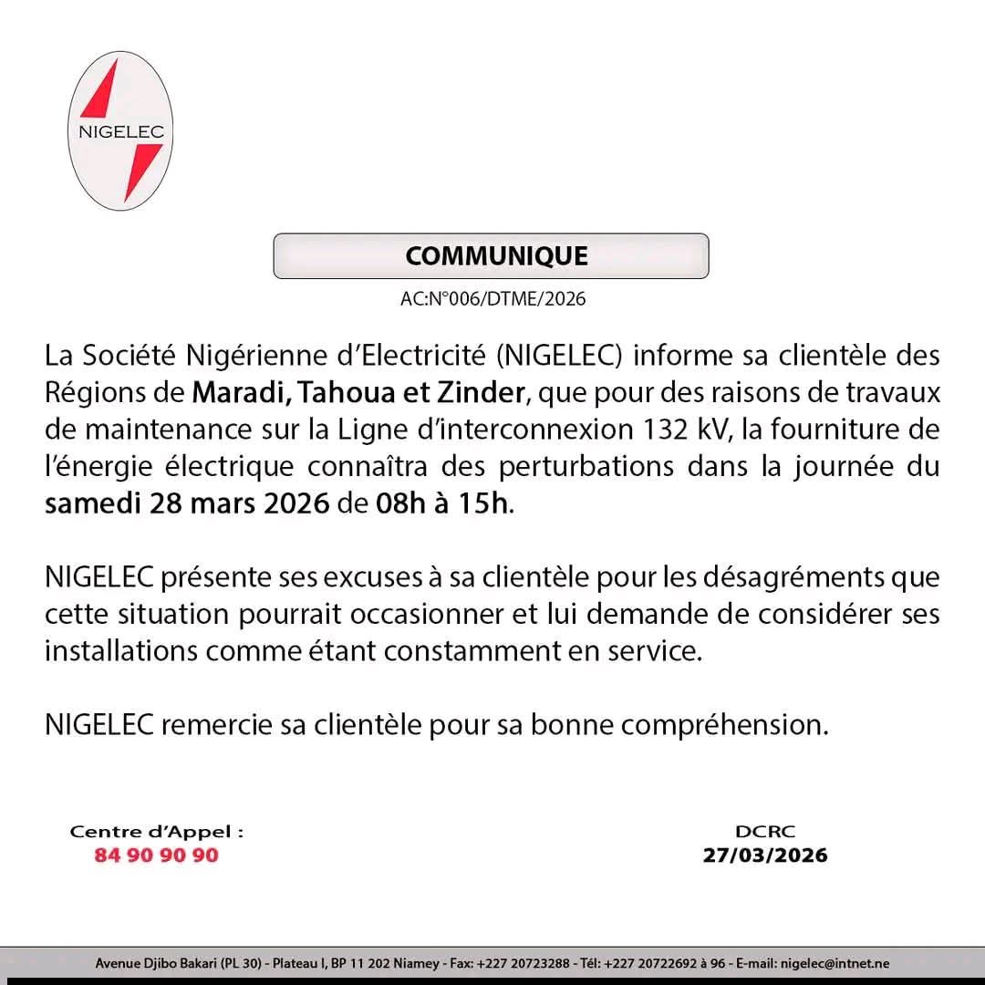 NIGELEC tweet media