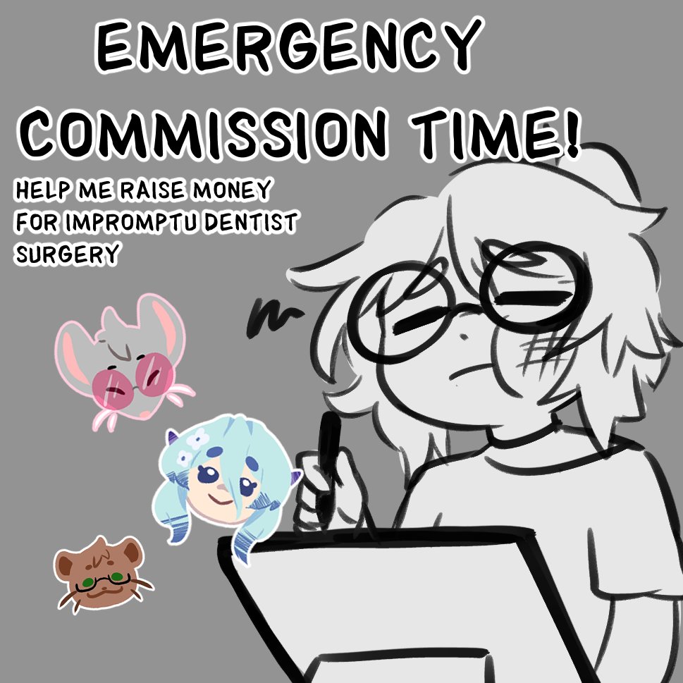 Nifaux🌙 tweet media