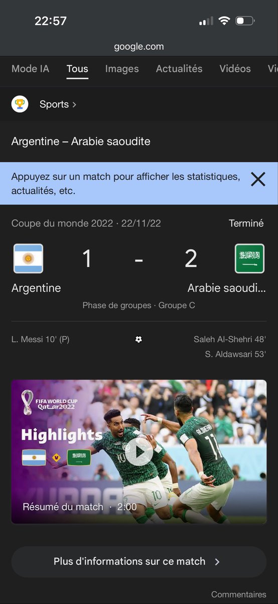 ⵣMidar tweet media