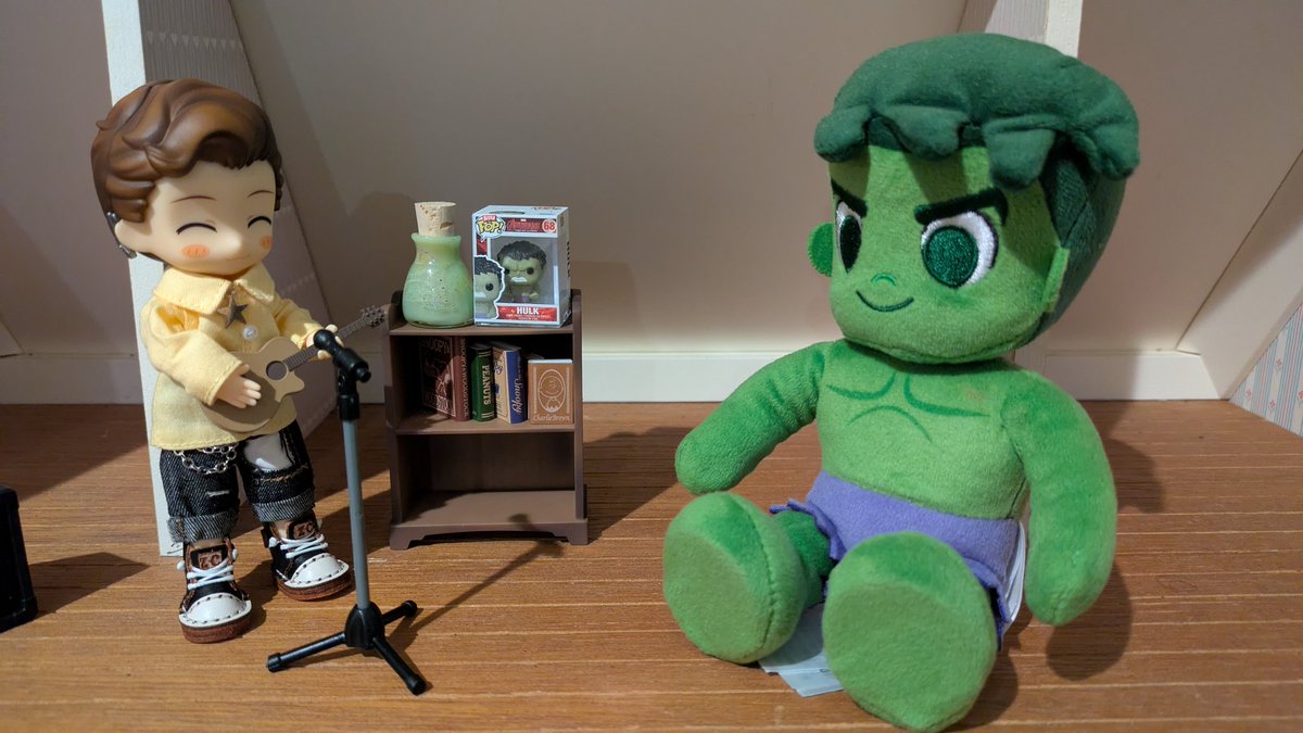 murph 🐏 tweet media