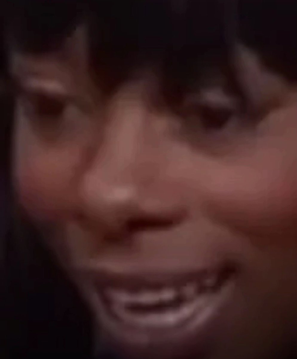 C A S S I D Y 🫎 ⭕.edge tweet media