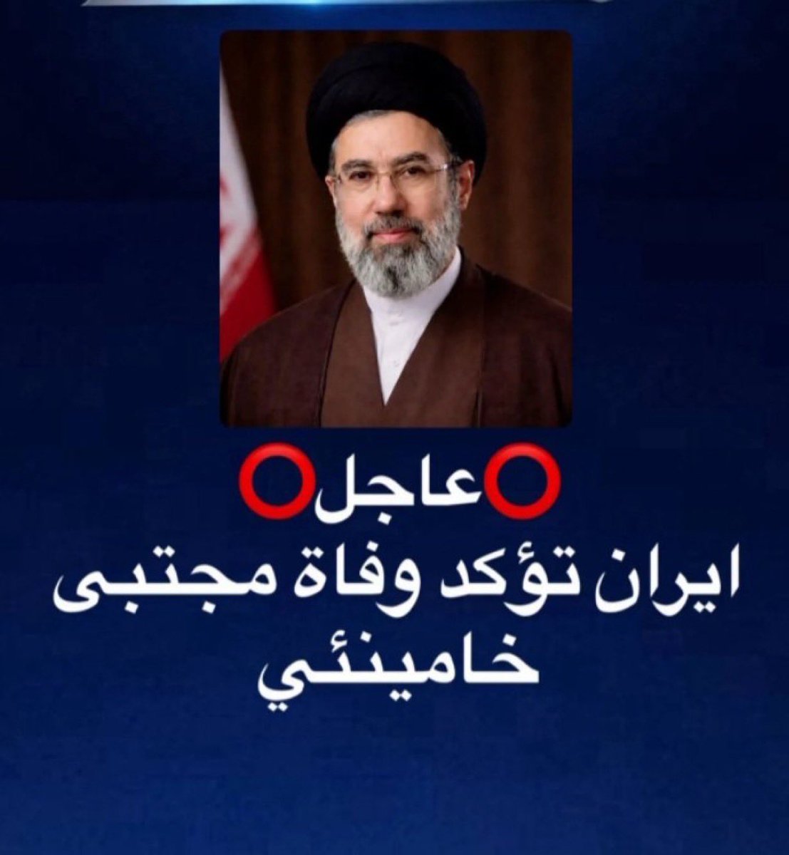 سالمن غانم tweet media