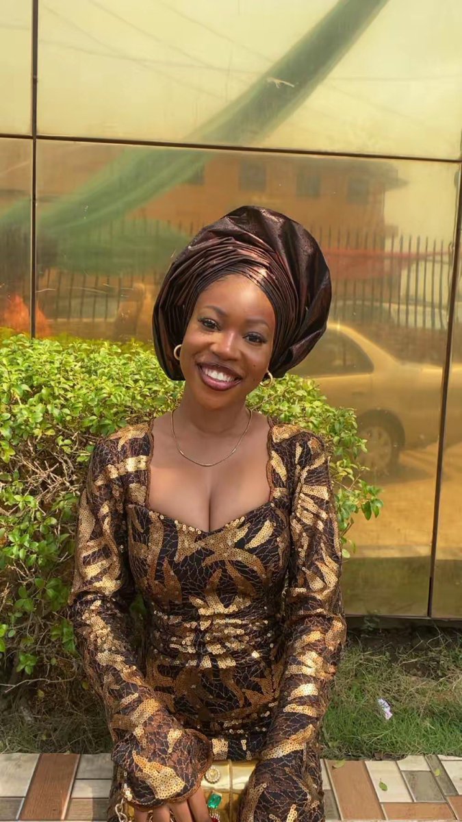 Defunke❤️🕷️ tweet media