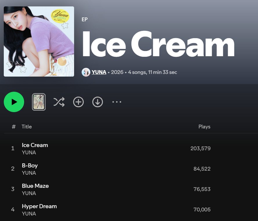 cong cong tweet media