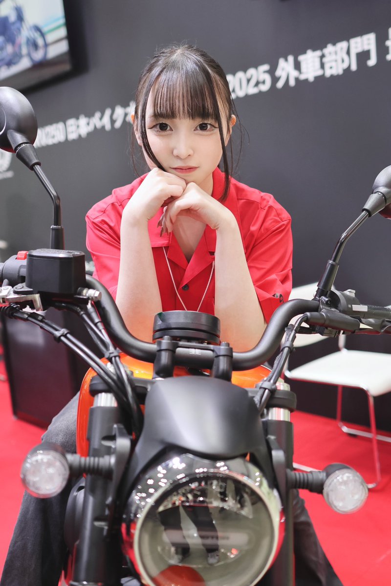 坂上 未優 (さかがみ みゆ) tweet media