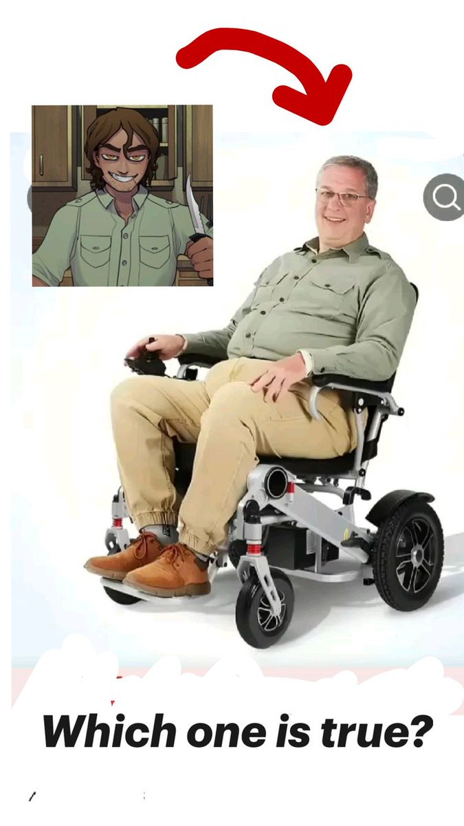 gomanch1k tweet media