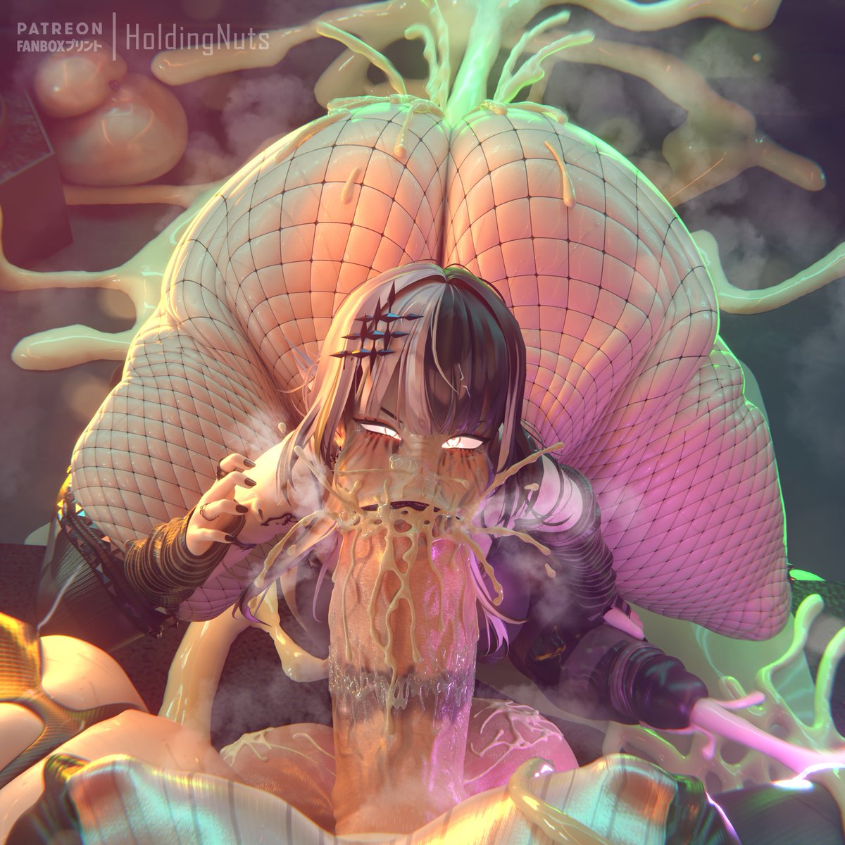 HoldingNuts tweet media