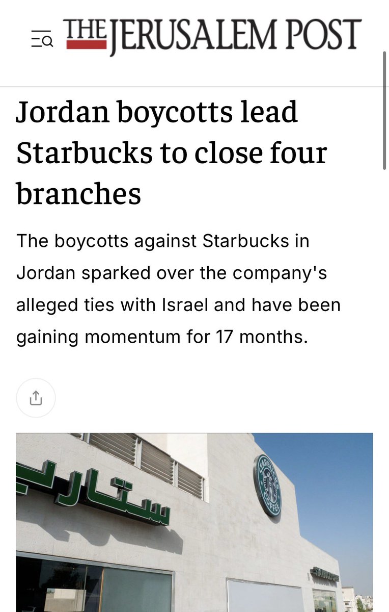 faiyaz 🔻🦕 tweet media