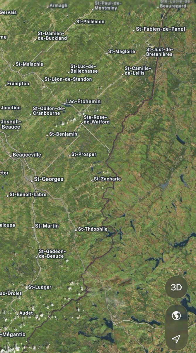 Matthew Yglesias tweet media