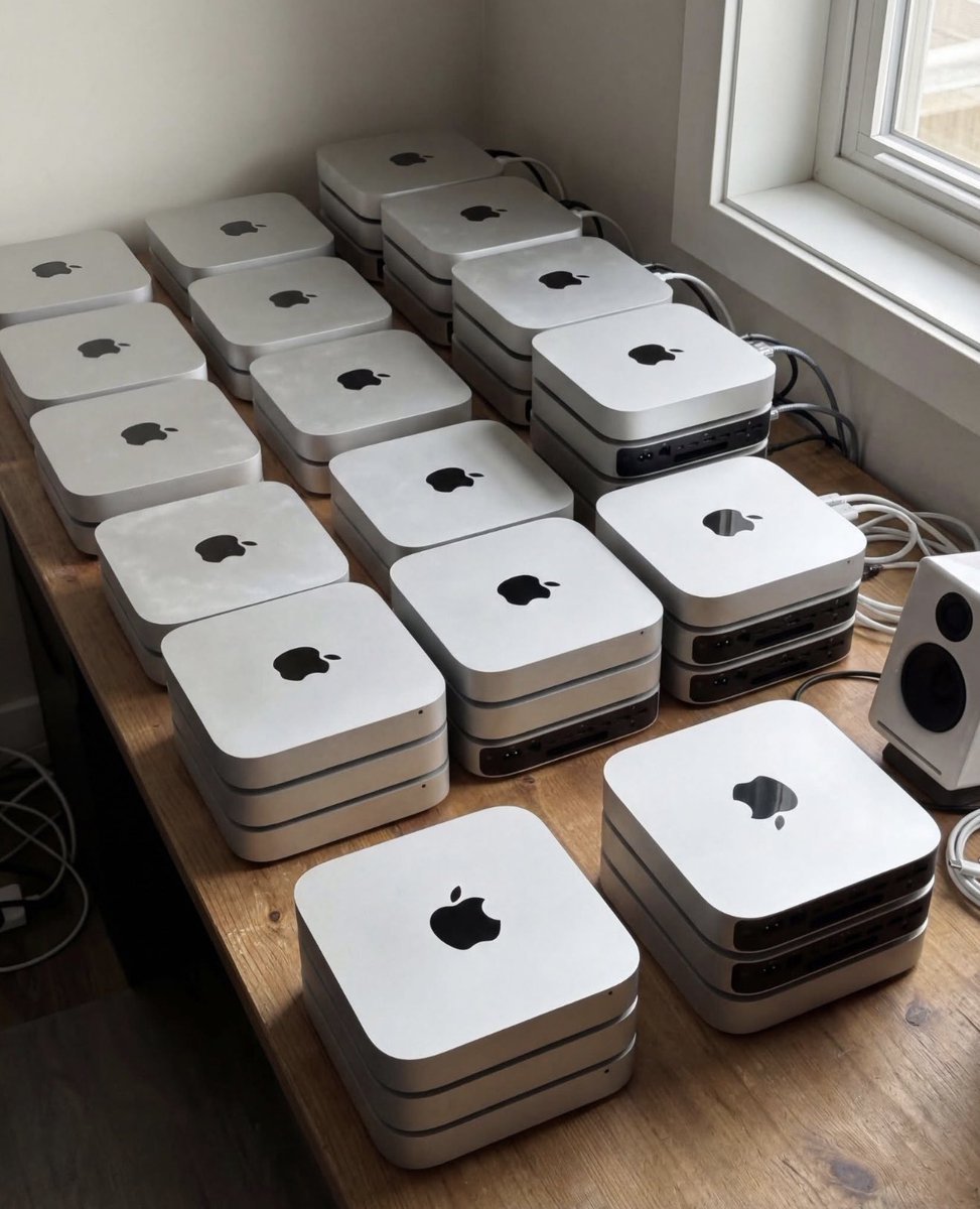 Anmol Singh tweet media