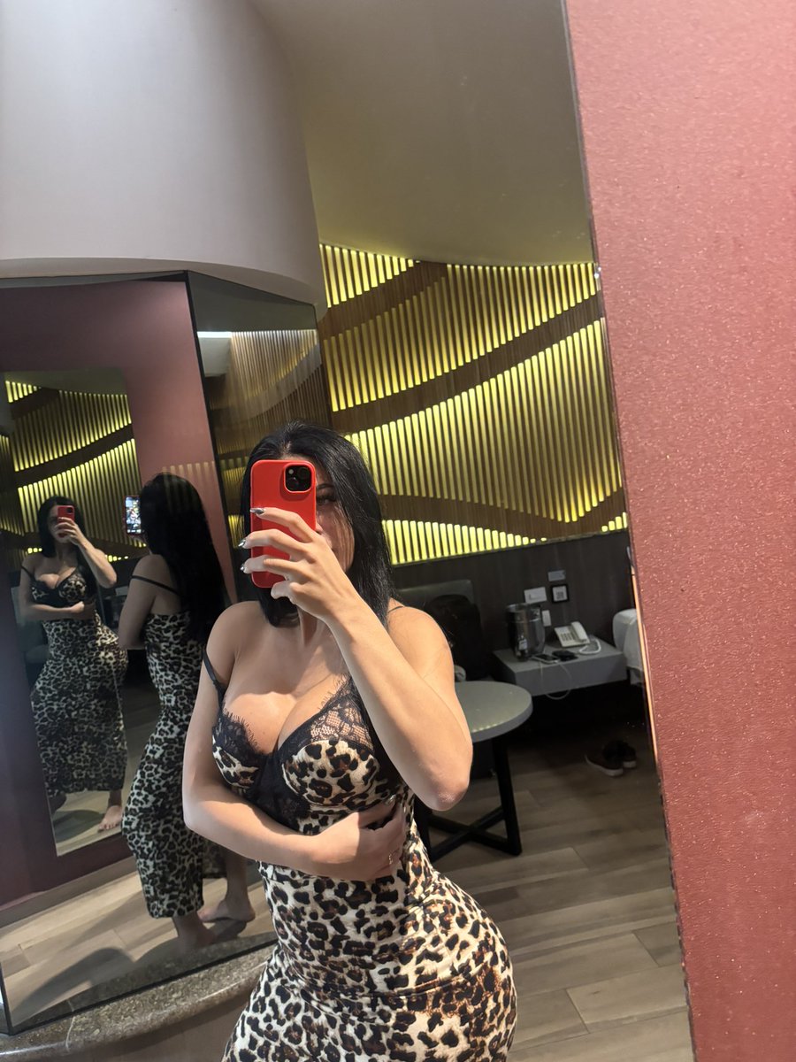 Frances666 tweet media