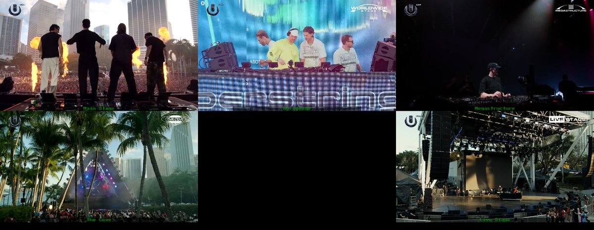 viendotele.cl tweet media