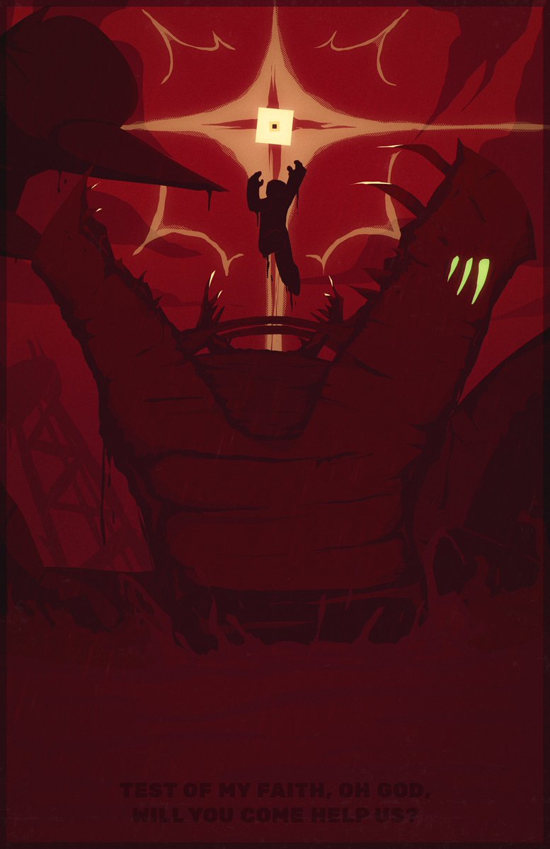 ; pax #586 🐛 tweet media