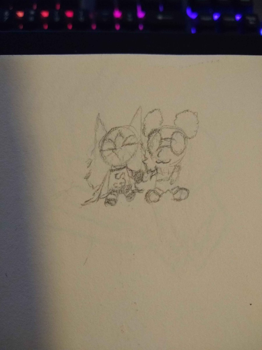 🔞JosephineTheJester (MDNI) tweet media