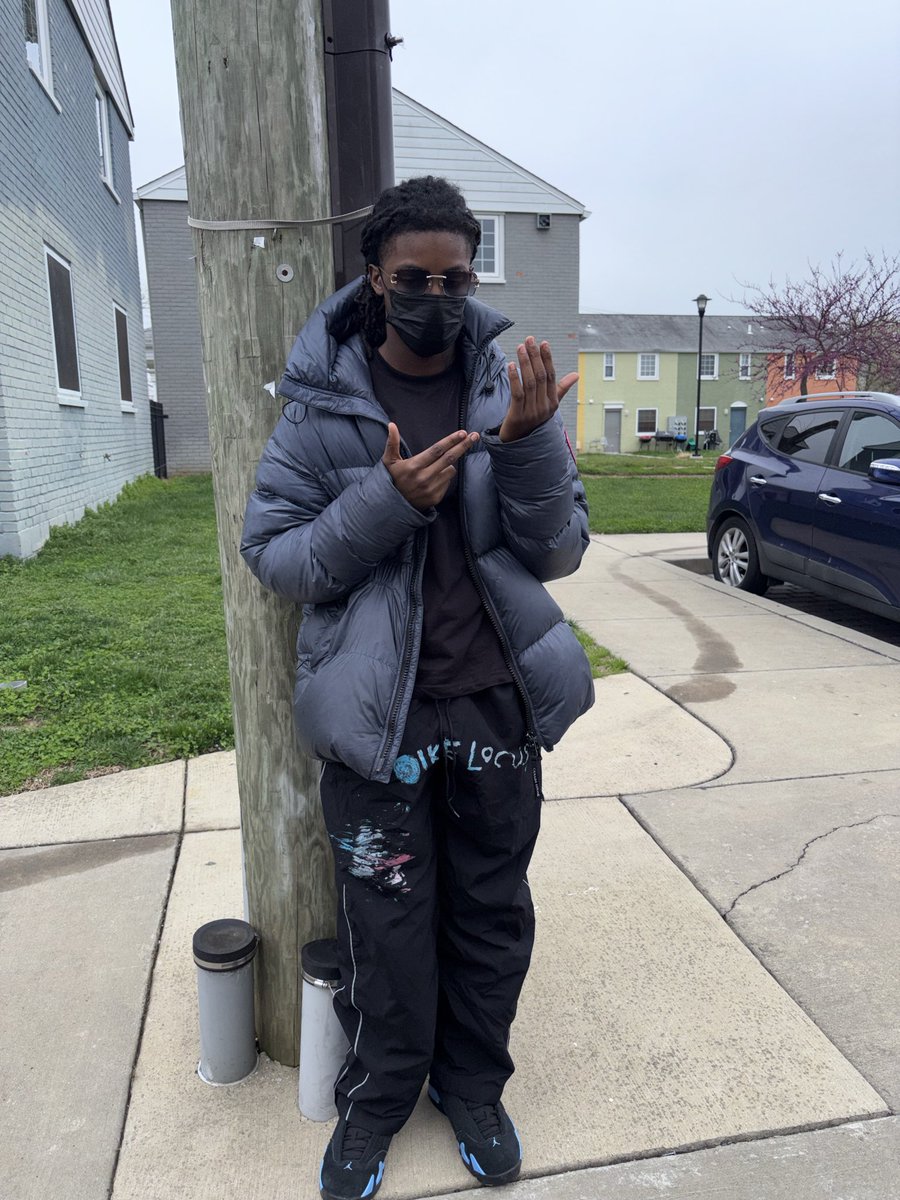 TONIE🅱️_KPF tweet media