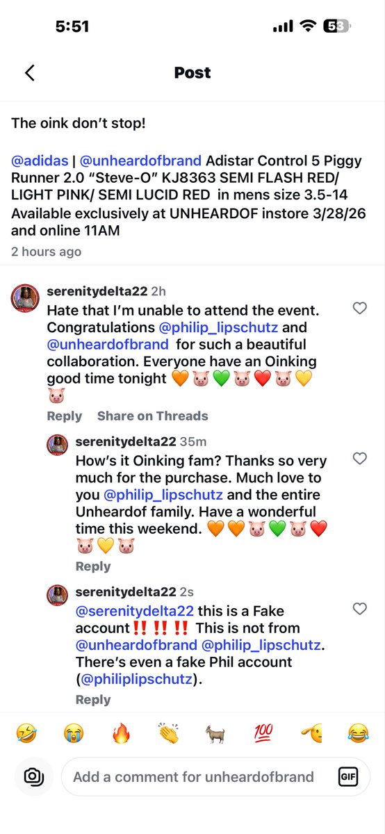 SerenityDelta22 tweet media