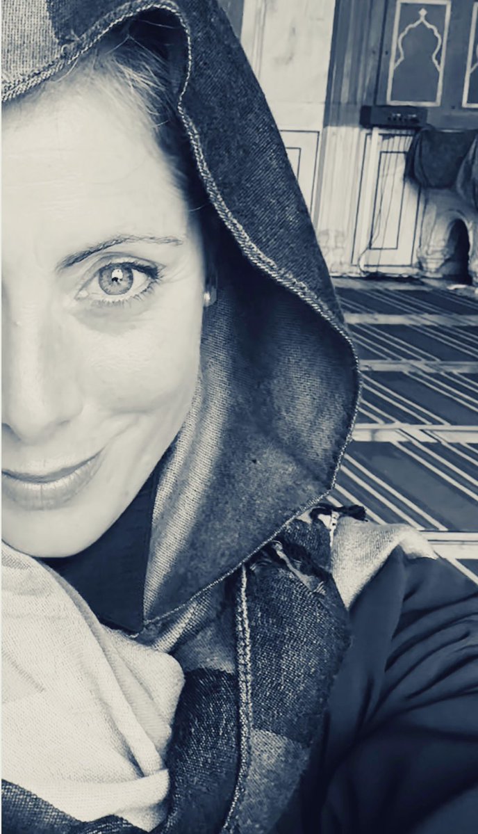 Victoria tweet media