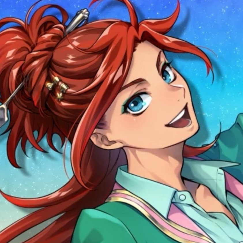 rie ⚢ yoyo's husby! tweet media