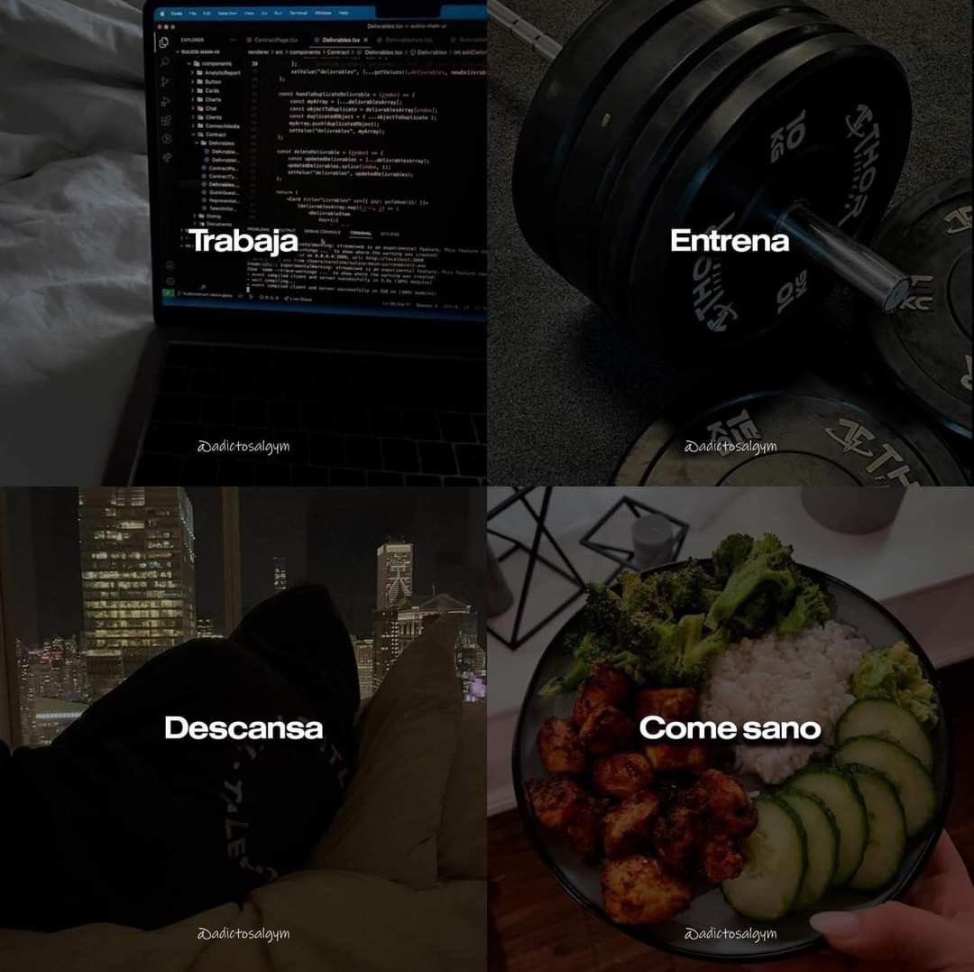 Imperio Estoico. tweet media