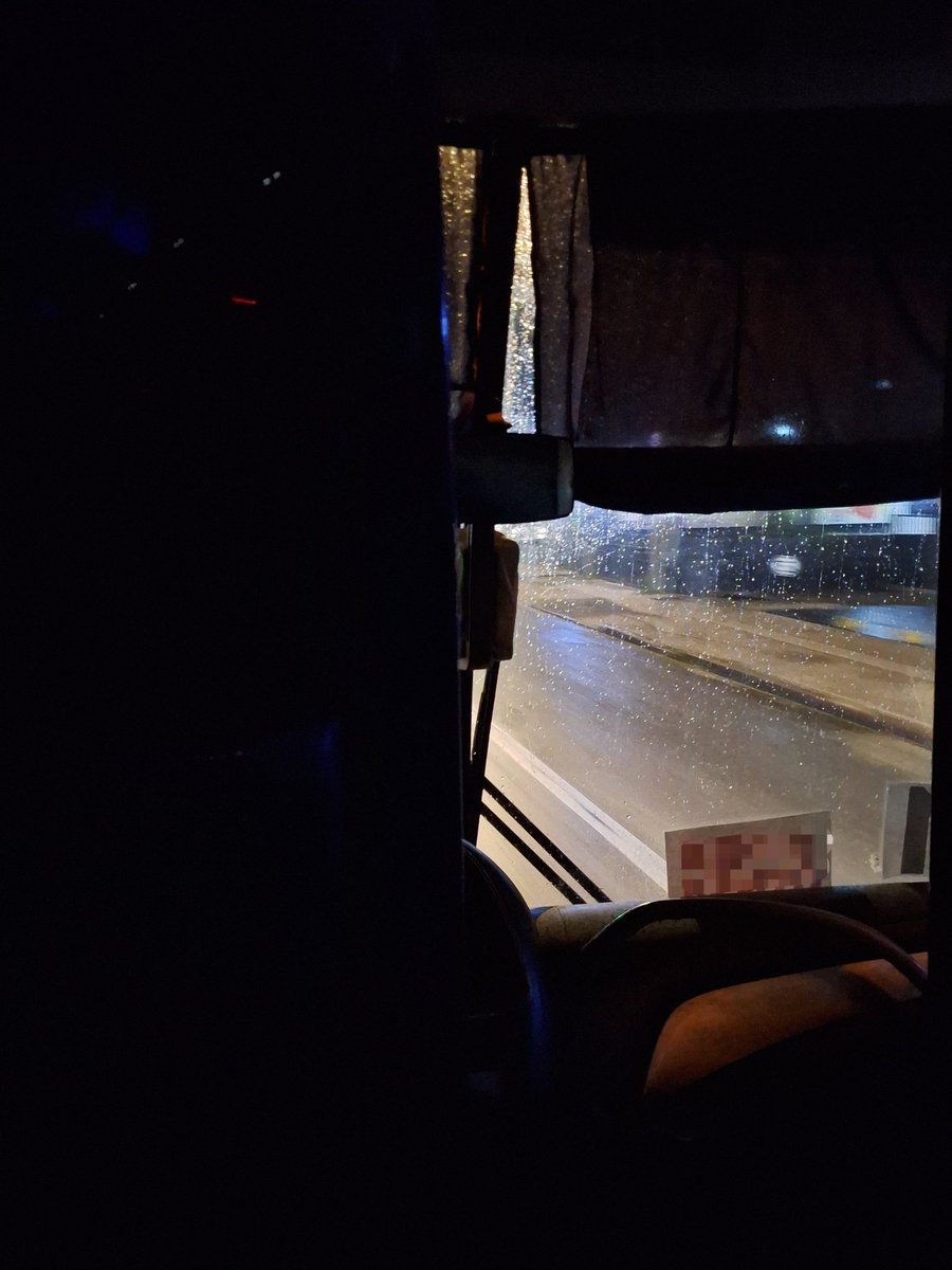 riring =͟͟͞͞(꒪ᗜ꒪ ‧̣̥̇) D.E.P MEGUMI 🕊 tweet media